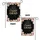 duiyfppz/products/6a2d2207f477b1817eadc40d/gallery/X2pz4FF-VF