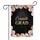 duiyfppz/products/6a2d2207f477b1817eadc40d/gallery/nBv3YBCJuQ