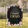 duiyfppz/products/6a2d2207f477b1817eadc40d/gallery/rPhq25hQ7y