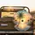 Palm Tree Ocean Sunset Beach Islands - Travel Essentials Gift for Beach Lover Spare Tire Cover - 2