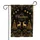 duiyfppz/products/6a2d221715cc2855c19df6cd/gallery/TTYNUkxFk5