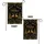 duiyfppz/products/6a2d221715cc2855c19df6cd/gallery/eYostNt-bk