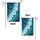 duiyfppz/products/6a2d2228f477b1ef98adc444/gallery/2lkz6CpsA8