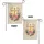 duiyfppz/products/6a2d223915cc2881139df741/gallery/FsBfw9XdVt