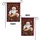 duiyfppz/products/6a2d224c37f5cdcfe4ddee36/gallery/ADvED8GP_q