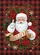 duiyfppz/products/6a2d224c37f5cdcfe4ddee36/gallery/B5WP1Mli7w