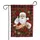duiyfppz/products/6a2d224c37f5cdcfe4ddee36/gallery/O7wlBzo6ek