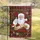 duiyfppz/products/6a2d224c37f5cdcfe4ddee36/gallery/Y_b-W8dJj0