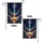 duiyfppz/products/6a2d225c5425160c739217e3/gallery/SFq9xekoZr