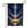 duiyfppz/products/6a2d225c5425160c739217e3/gallery/qDI-7M3gQW