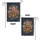 duiyfppz/products/6a2d226d54251699a9921800/gallery/meKQOFC6o-