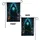 duiyfppz/products/6a2d227db41f5d79beebbedc/gallery/lWui25goqr