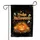 duiyfppz/products/6a2d228f92b4a0b8d11a5670/gallery/brNREQumz1