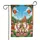 duiyfppz/products/6a2d22a0e3750739fb695814/gallery/F-li18NPpi