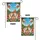 duiyfppz/products/6a2d22a0e3750739fb695814/gallery/SCGBVEqyFr