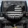 American Flag Pine Trees Eagle - Independence Day Gift for Veterans Spare Tire Cover - 1