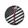 duiyfppz/products/6a2d234c25e0e4307cf26a66/gallery/AMKqiwktcY