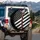 duiyfppz/products/6a2d234c25e0e4307cf26a66/gallery/SQIilHRWR3