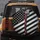 duiyfppz/products/6a2d234c25e0e4307cf26a66/gallery/ThbxVI_hcL