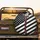 duiyfppz/products/6a2d234c25e0e4307cf26a66/gallery/ZA9Tfb13E0