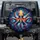 Psychedelic Octopus Tentacles Deep Sea Bubbles Cosmic Ocean - Adventure Seeker Gift Spare Tire Cover - 1