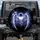 no-hole/F6JrvIO-7G