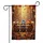duiyfppz/products/6a2d23dfa8b5475ca90ffc11/gallery/bIDEzqrHv-