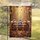 duiyfppz/products/6a2d23dfa8b5475ca90ffc11/gallery/mCE3aQHH8h