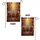 duiyfppz/products/6a2d23dfa8b5475ca90ffc11/gallery/vOTBnpH9Up