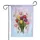duiyfppz/products/6a2d2400fb175076410cfdc1/gallery/2c4UsACBeu