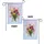 duiyfppz/products/6a2d2400fb175076410cfdc1/gallery/QR6Wy775aO