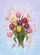 duiyfppz/products/6a2d2400fb175076410cfdc1/gallery/sl_KuPKaZz