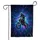 duiyfppz/products/6a2d2412a8b54720960ffc53/gallery/GyaS6SdQDa