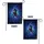 duiyfppz/products/6a2d2412a8b54720960ffc53/gallery/_tU1MxhHxJ