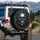 duiyfppz/products/6a2d2422b41f5d5f2aebc17f/gallery/PAScu4NwBH