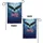 duiyfppz/products/6a2d2423e37507956d695ac6/gallery/MAQmbvSyos