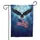 duiyfppz/products/6a2d2423e37507956d695ac6/gallery/rFSHCcjKxP