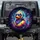 no-hole/N5NUv7t5k-