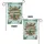 duiyfppz/products/6a2d244637f5cdfa1bddf0df/gallery/xXoFGgOsUd