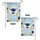 duiyfppz/products/6a2d2459e375078807695b09/gallery/Y09zK6_48K