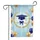 duiyfppz/products/6a2d2459e375078807695b09/gallery/wD3w7rqSHq