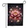 duiyfppz/products/6a2d246a0c33dbb107fac206/gallery/srxpWJyB0w
