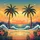duiyfppz/products/6a2d246db41f5d56f4ebc30f/gallery/2jtXSlPVEK