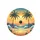duiyfppz/products/6a2d246db41f5d56f4ebc30f/gallery/N9-OBQDW6N