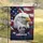 duiyfppz/products/6a2d247925e0e481a9f26c9c/gallery/GfLToF8cCr