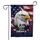 duiyfppz/products/6a2d247925e0e481a9f26c9c/gallery/kebZArGXgd