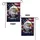duiyfppz/products/6a2d247925e0e481a9f26c9c/gallery/wBo2BwkOtn