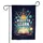 duiyfppz/products/6a2d248de375071f86695bad/gallery/1l0jf87-UV