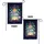 duiyfppz/products/6a2d248de375071f86695bad/gallery/KXSD8aFhM4