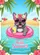 duiyfppz/products/6a2d249efb1750039d0cfed2/gallery/9LNf7HCYP0